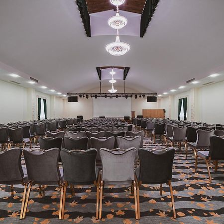 Raymar Hotels מרדין מראה חיצוני תמונה