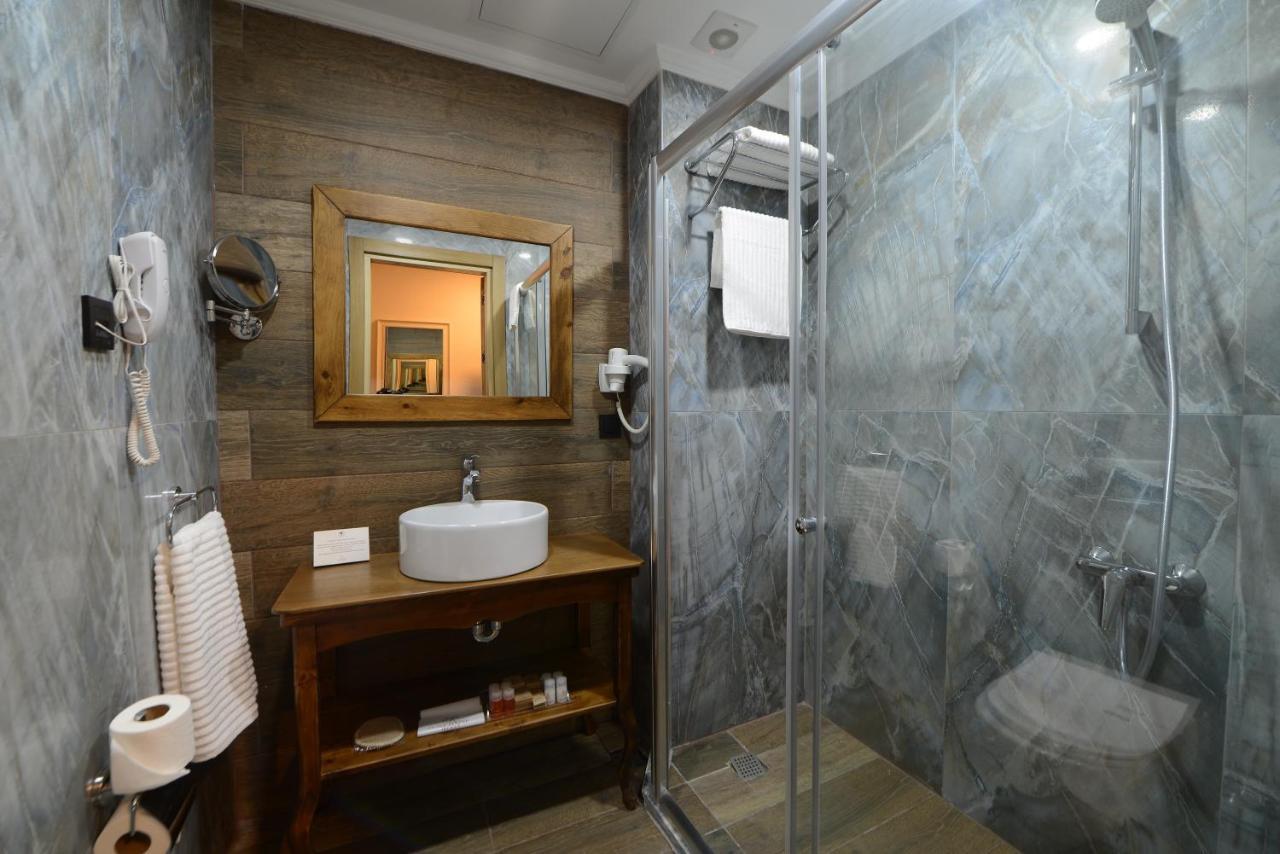 Raymar Hotels מרדין מראה חיצוני תמונה