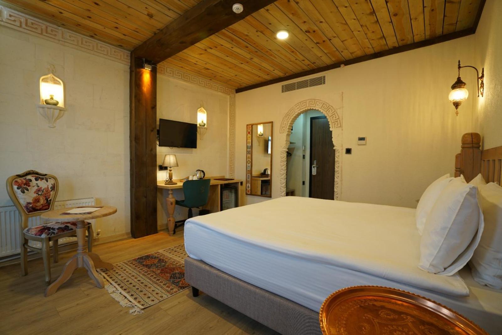 Raymar Hotels מרדין מראה חיצוני תמונה