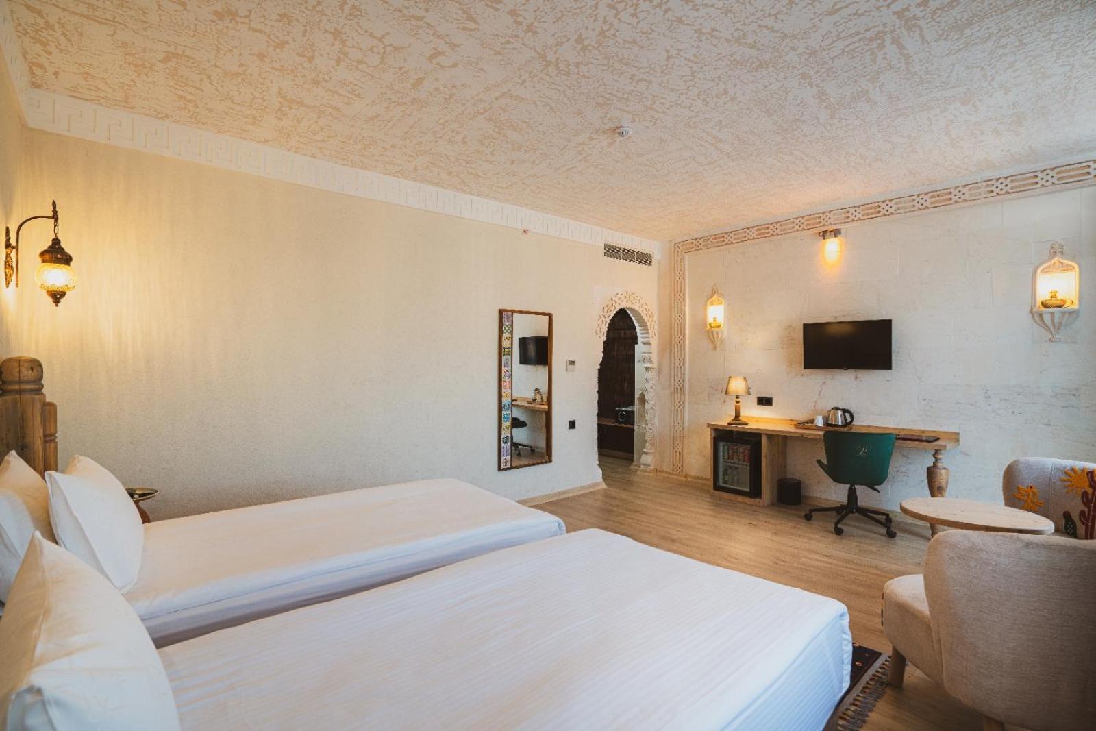 Raymar Hotels מרדין מראה חיצוני תמונה